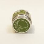 Beeswax Balms, Himalayan Mint