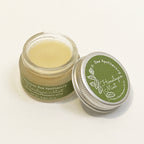 Beeswax Balms, Himalayan Mint
