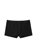 Putchi Anti Thigh-Rub Bamboo Boy Shorts