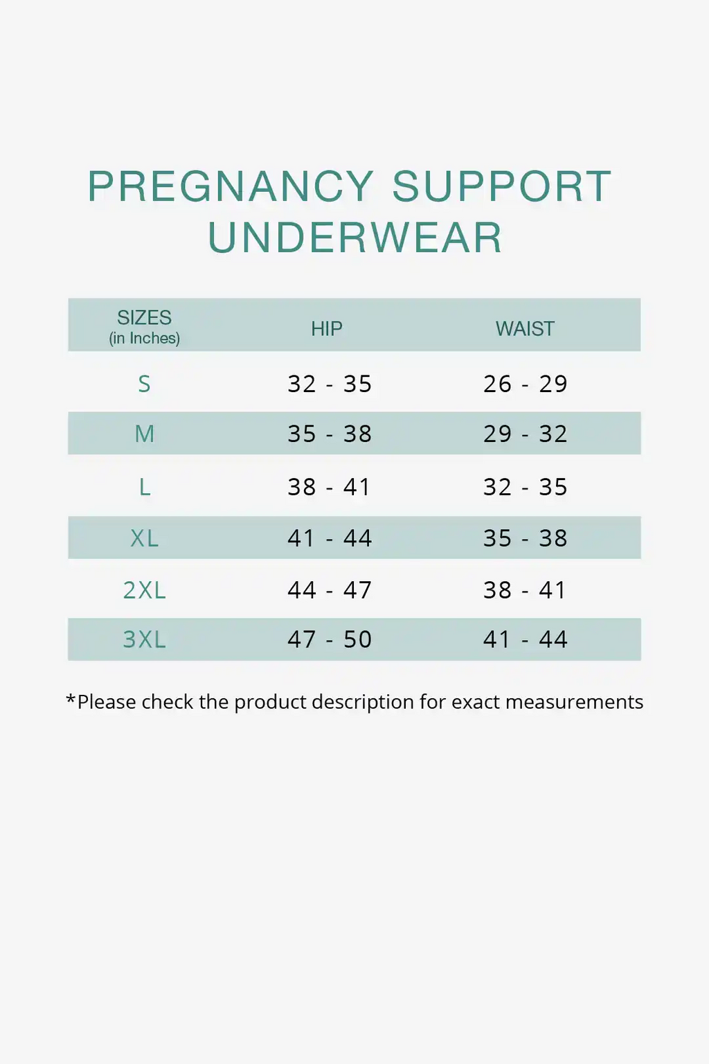 Putchi Comfort-Fit Bamboo Hipster Panty