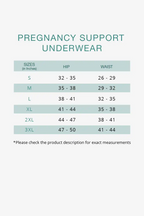 Putchi Comfort-Fit Bamboo Hipster Panty