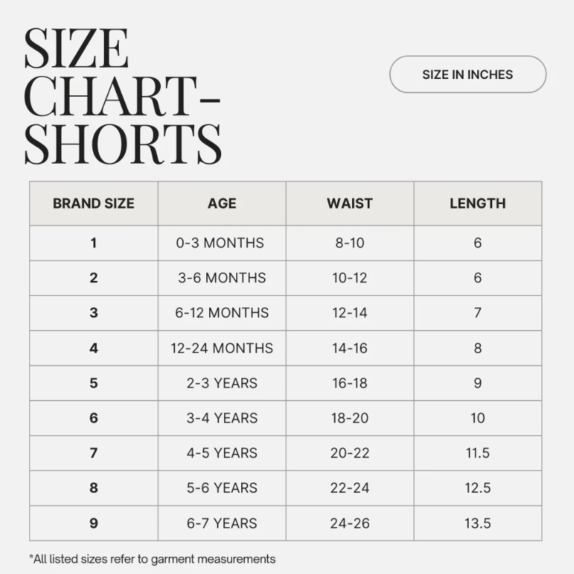 Red Tartan Suspender Shorts