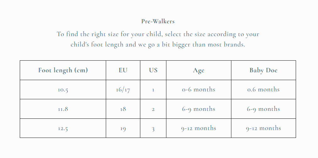 Pink blossom prewalker & Pink flower headband