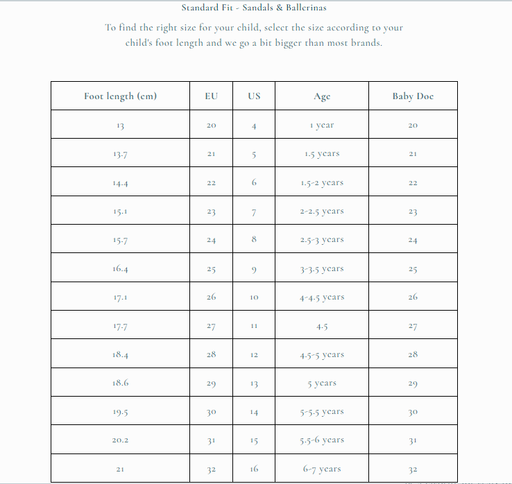 Pink Sparkle on my Mind Sandal