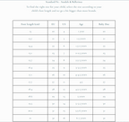 Pink Sparkle on my Mind Sandal