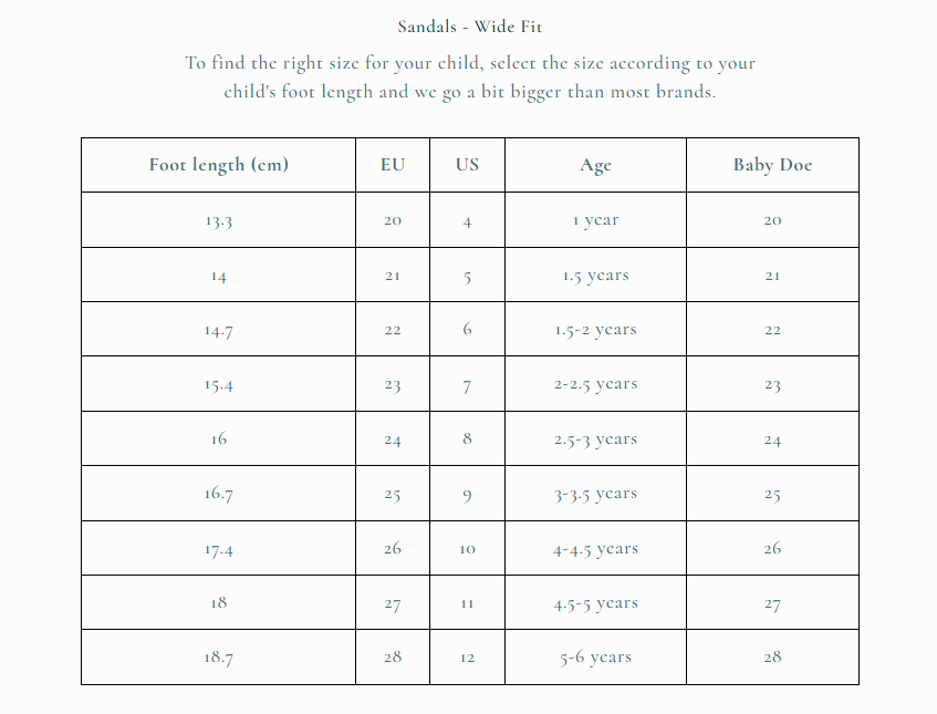 White Twirly Lace Ballerina