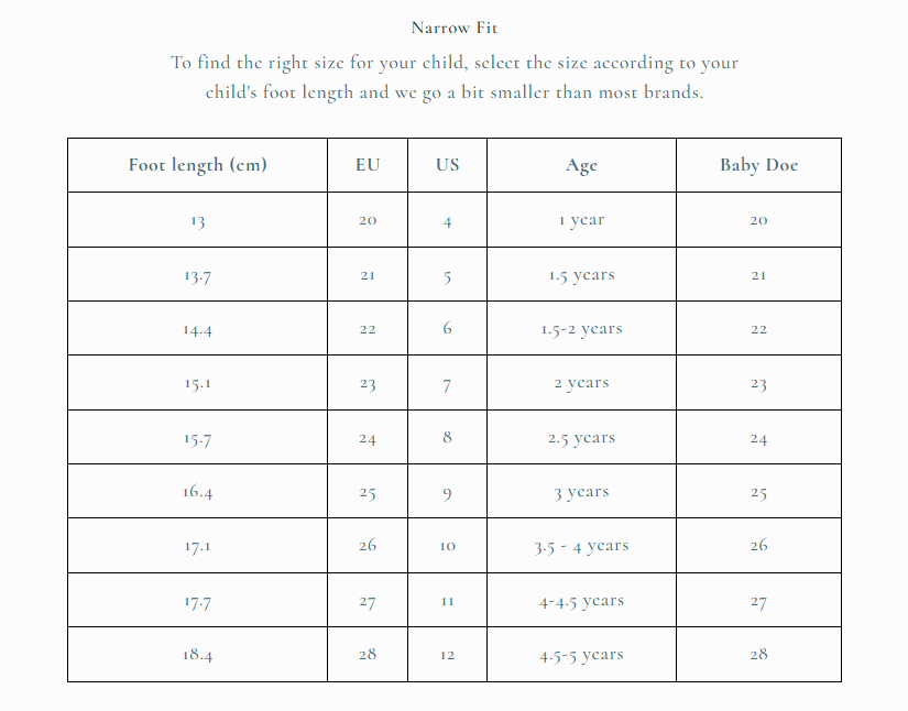 Pink Sparkle on my Mind Sandal