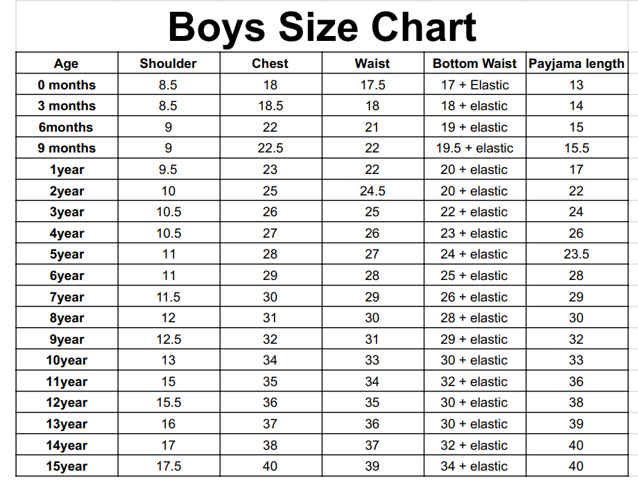 Blue floral kurta with yellow payjama