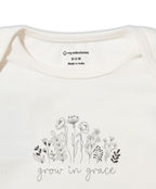 100% Cotton Full Sleeves Envelope Neck Tee Pack Of 3 - Multicolour