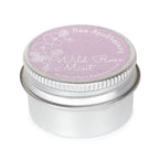 Beeswax Balms, Wild Rose Mint