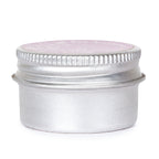 Beeswax Balms, Wild Rose Mint