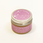 Beeswax Balms, Wild Rose Mint