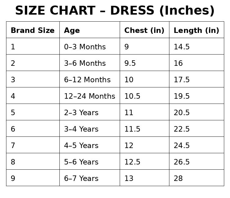 Corduroy Pleated Skirt Set