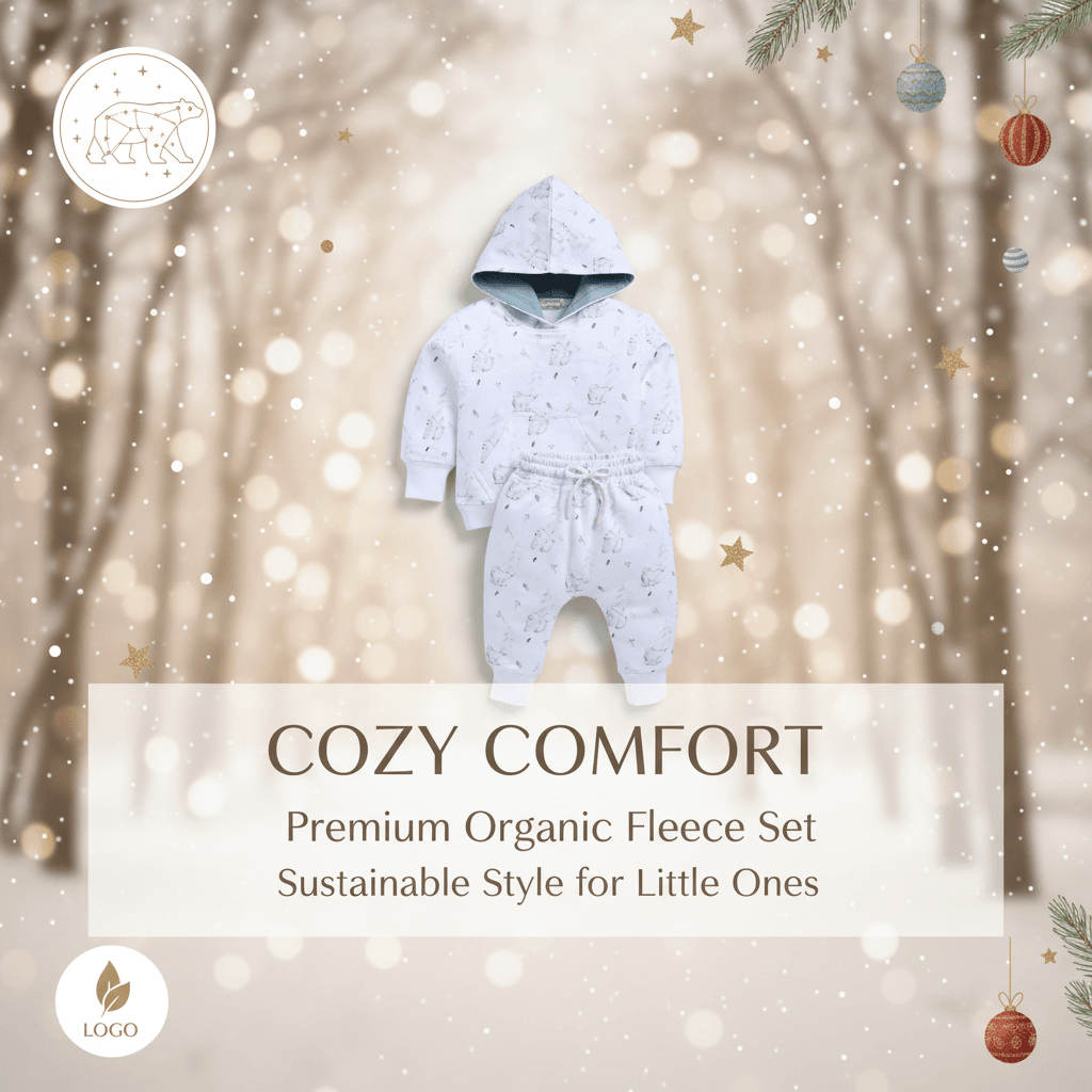 Holiday Stockings Banner