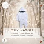 Holiday Stockings Banner