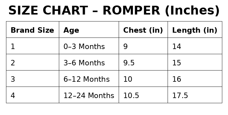 Corduroy Pleated Skirt Set