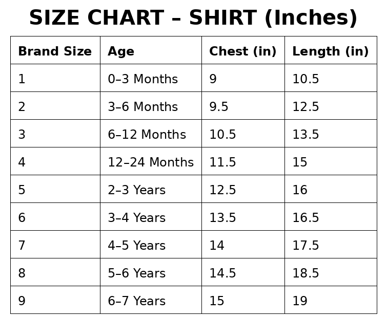 Red Striped Gingerbread Man Shirt