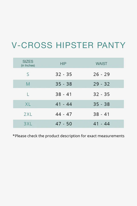 Putchi Comfort-Fit Bamboo Hipster Panty